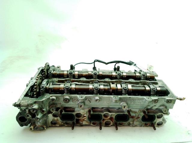 651921 Motor completo  en stock Sabadell