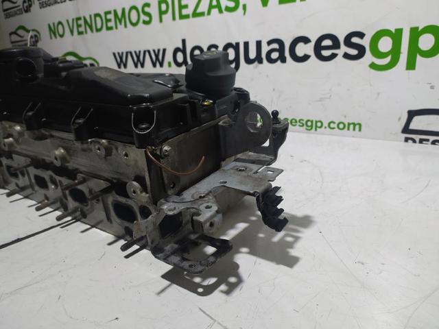 651924 Motor completo  comprar en Pontevedra