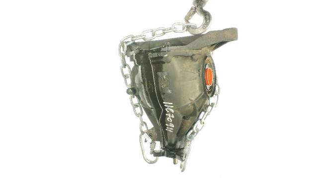 651924 MERCEDES Motor completo  disponible Alicante