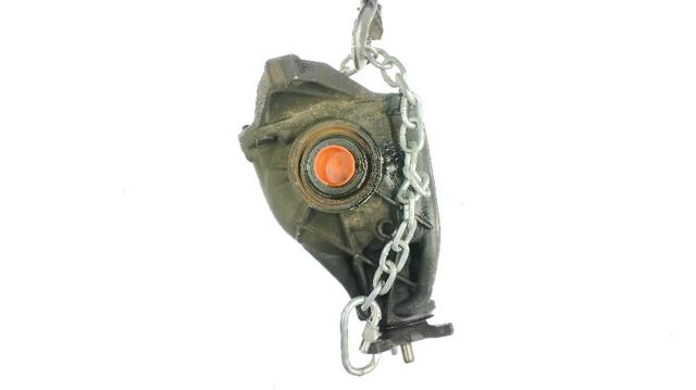 651924 Motor completo comprar Sevilla