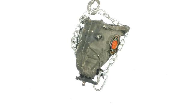 651924 MERCEDES Motor completo  disponible Vigo