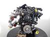 Motor completo 651924 MERCEDES