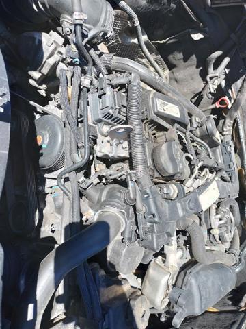 Motor completo 651924 Mercedes