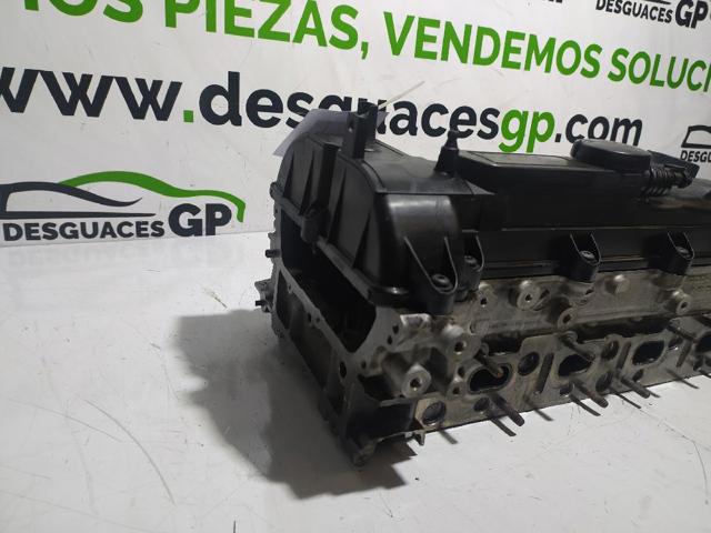 651924 Motor completo  en stock Sabadell