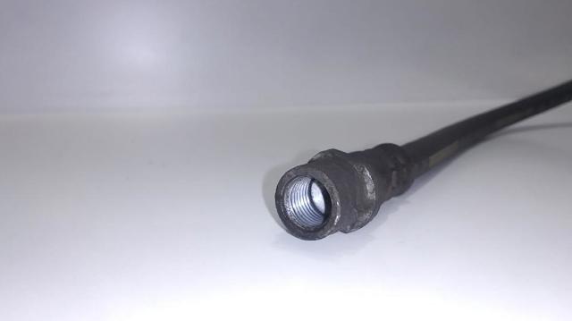 651925 MERCEDES Motor completo  en stock Córdoba