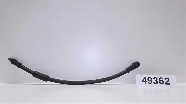 651925 MERCEDES Motor completo  disponible Alicante