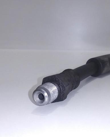 651925 Motor completo  comprar en Zaragoza