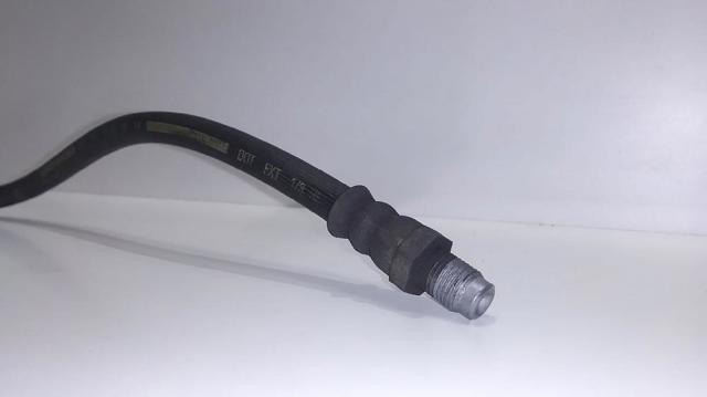 651925 Motor completo  disponible Málaga