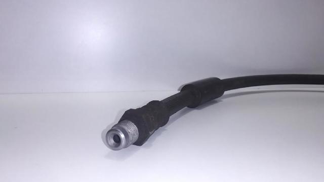 MERCEDES 651925 Motor completo  en stock Terrassa