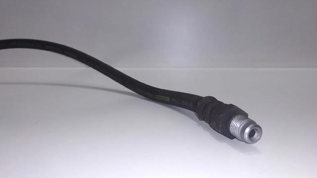 MERCEDES 651925 Motor completo comprar Barcelona