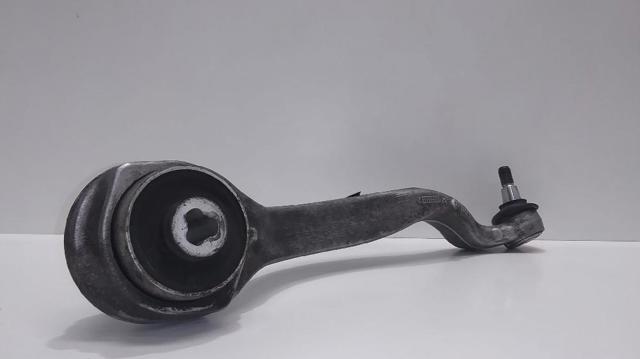 651925 MERCEDES Motor completo  disponible Alicante