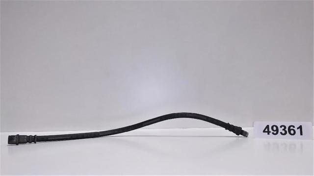 651925 Motor completo  comprar en Pontevedra