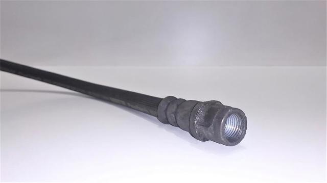 MERCEDES 651925 Motor completo  en stock Valencia