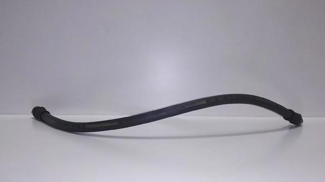 651925 Motor completo  comprar en Zaragoza
