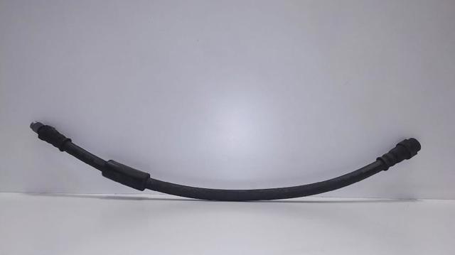 651925 MERCEDES Motor completo  disponible Vigo
