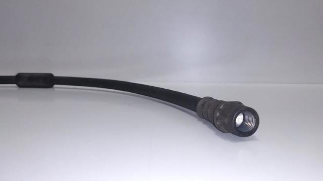 651925 Motor completo  comprar en Pontevedra