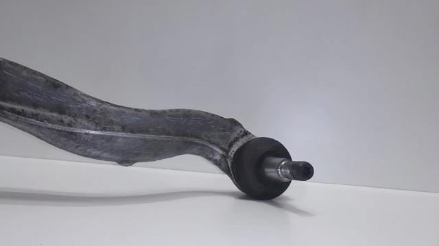 651925 MERCEDES Motor completo  disponible Vigo