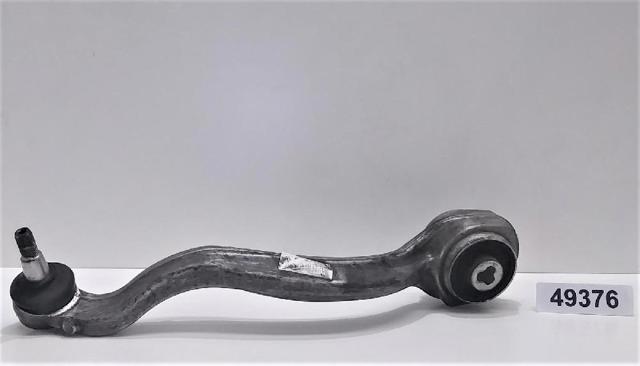 651925 MERCEDES Motor completo  en stock Huelva