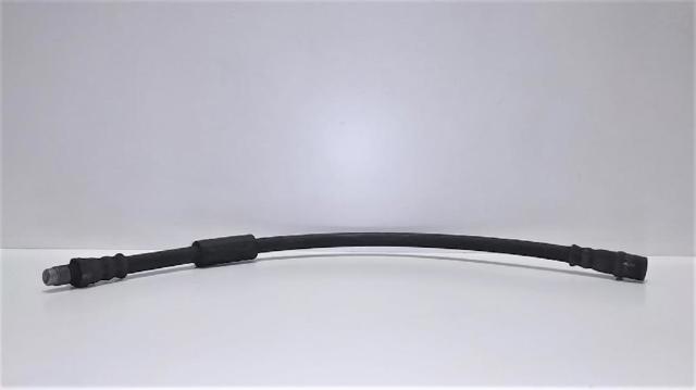 651925 MERCEDES Motor completo  comprar en Lleida