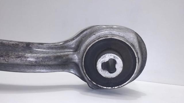 651925 MERCEDES Motor completo  disponible Alicante