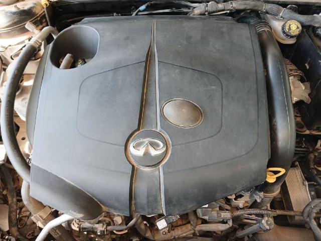 Comprar Motor completo Infiniti Q50  V37 a bajo precio