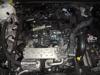 Motor completo 651930 MERCEDES