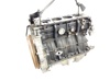 Motor completo 651930 MERCEDES