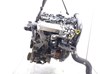 Motor completo 651930 MERCEDES