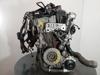 Motor completo 651930 MERCEDES