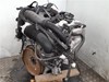 Motor completo 651930 MERCEDES