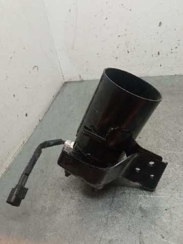 651930 Motor completo comprar Almería
