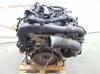 Motor completo 651930 MERCEDES