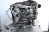 Motor completo 651930 MERCEDES