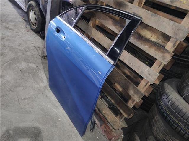 651930 Motor completo  disponible Utrera