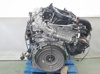 Motor completo 651930 MERCEDES