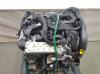 Motor completo 651930 MERCEDES