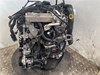 Motor completo 651930 MERCEDES