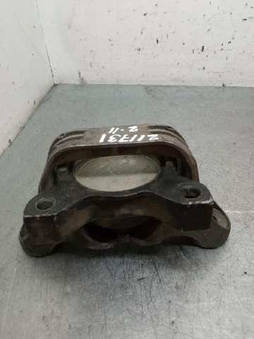 MERCEDES 651930 Motor completo comprar Tarragona