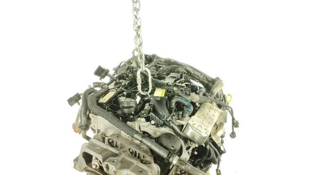 651930 Mercedes