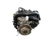 Motor completo 651930 MERCEDES