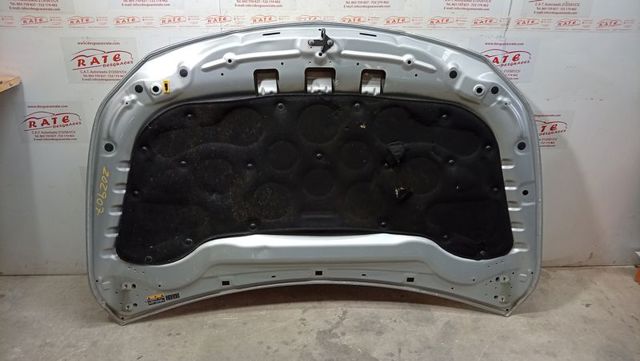 MERCEDES 651930 Motor completo  comprar en Murcia