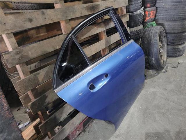 651930 MERCEDES Motor completo  comprar en Oviedo