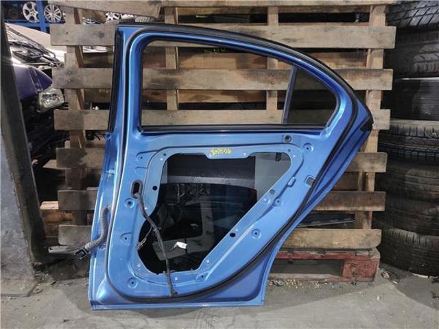 651930 Motor completo  en stock Sabadell