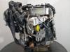 Motor completo 651930 MERCEDES