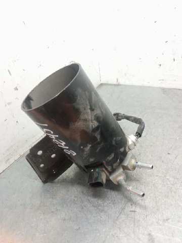 MERCEDES 651930 Motor completo  disponible España