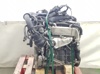 Motor completo 651930 MERCEDES