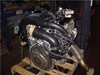 Motor completo 651930 MERCEDES