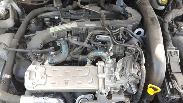 651930 Mercedes