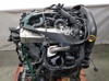 Motor completo 651930 MERCEDES