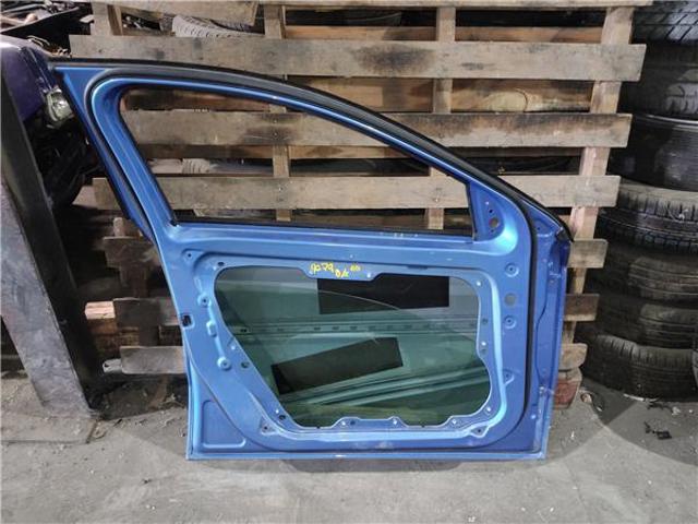 651930 Motor completo comprar Girona